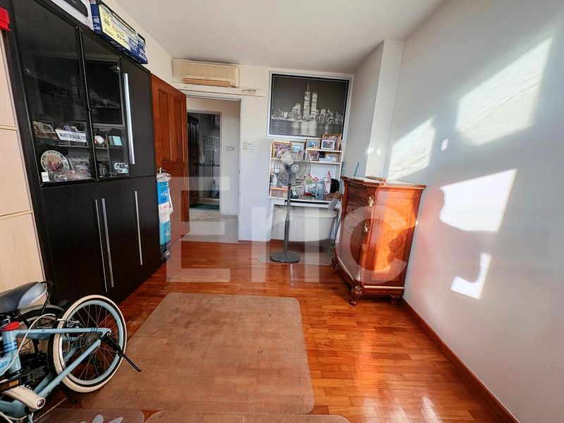 Premium HDB for Rent in  689A Woodlands Drive 75 - Image 7